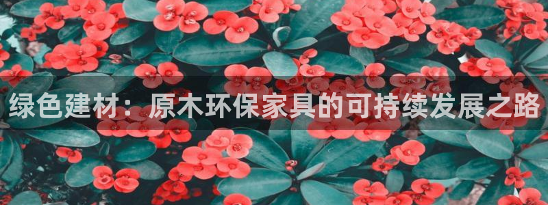 沐鸣2官方测速