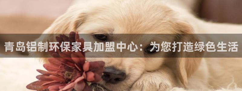 沐鸣2平台的专用通道