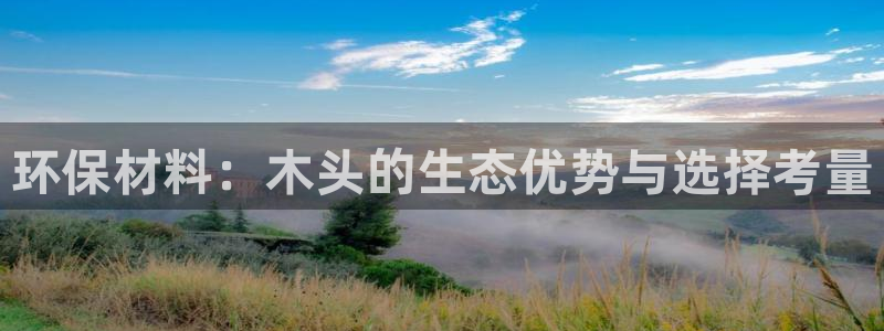 沐鸣2平台招商的流程