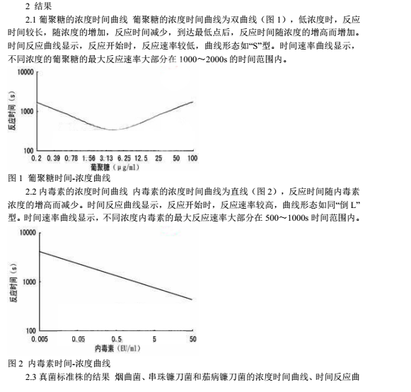 918博天堂·(中国区)官方网站