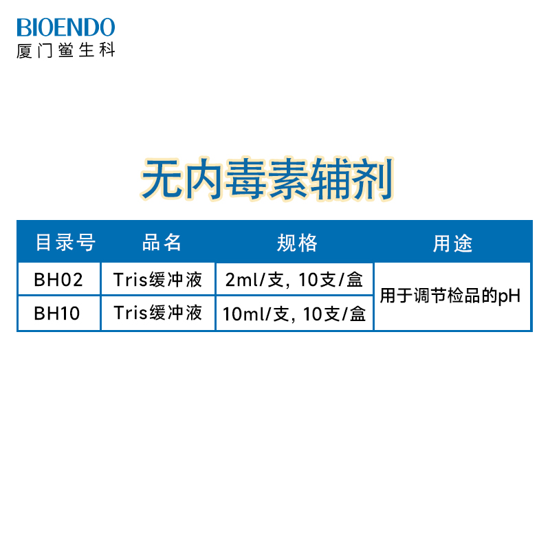 tris缓冲液.jpg