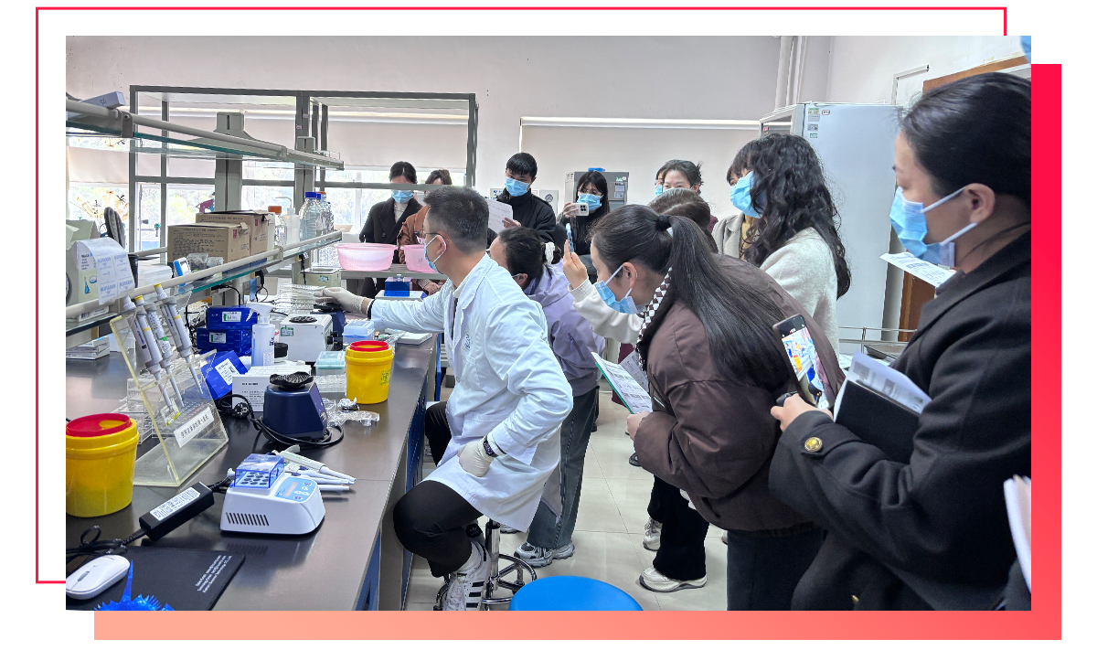 2026年1月-新闻分享-无菌培训班软文--切_48.png