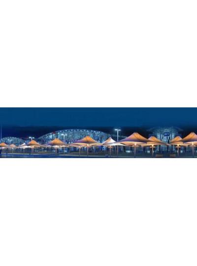 我司将参展第十三届中国检验医学暨输血仪器试剂展览会