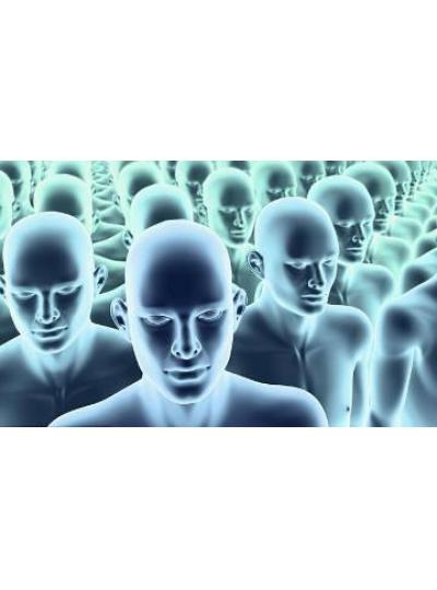 借助干细胞注射技术或可让冷冻尸体新生？？？？？？？？还能变年轻！