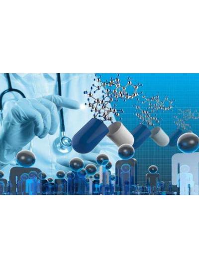 牛珀至宝丹拮抗内毒素的尝试钻研