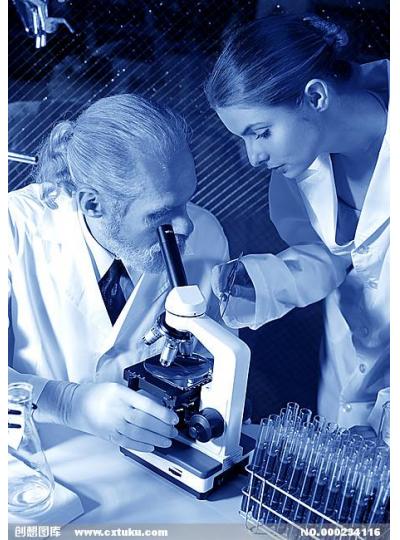 【沉磅来袭】还用水浴锅？？？？？？那你肯定是没有发现这个大宝贝！