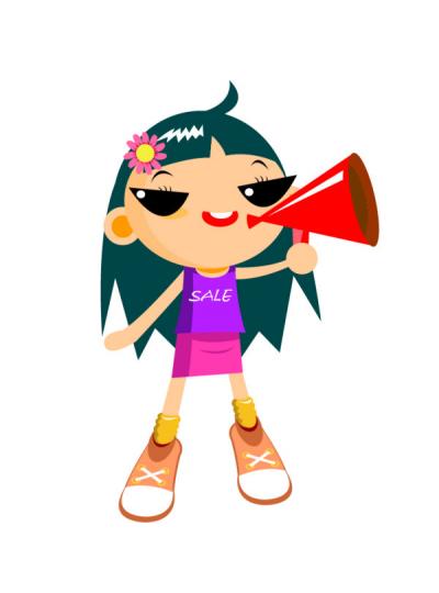 夏季大酬“冰”，，，，，买就送，，，，，好礼送一向！