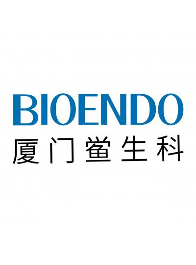 【喜讯！荣誉！】热烈庆祝乐山鲎生科上榜“科技幼巨人企业”名单，，，，，感激鲎生科家人们的致力！