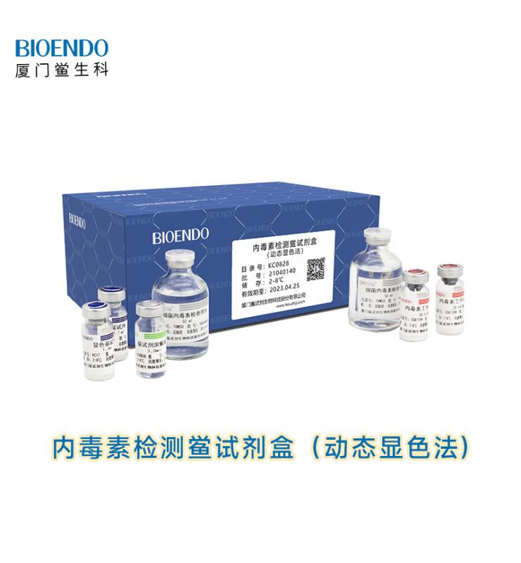 动态显色法918博天娱乐官网盒