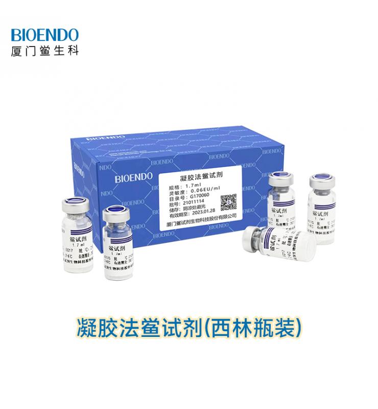 凝胶法918博天娱乐官网 （西猎炜）